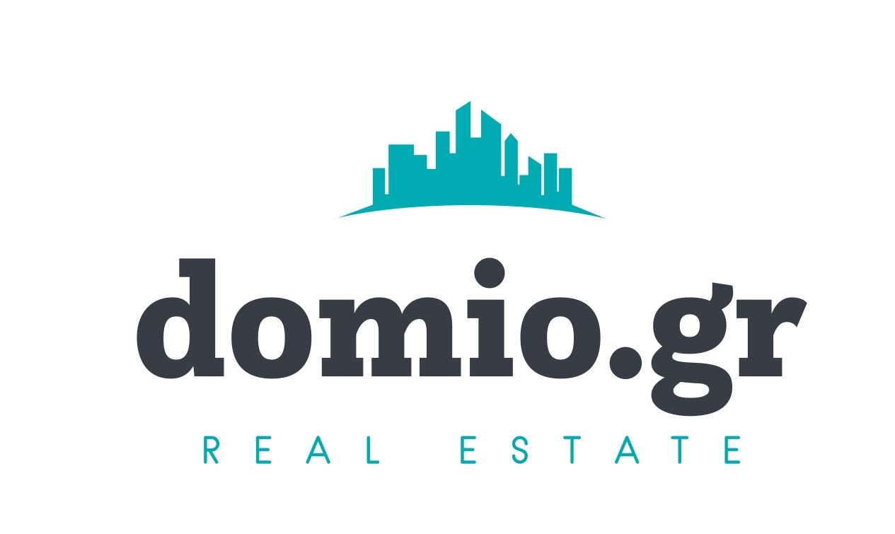 Domio Real Estate