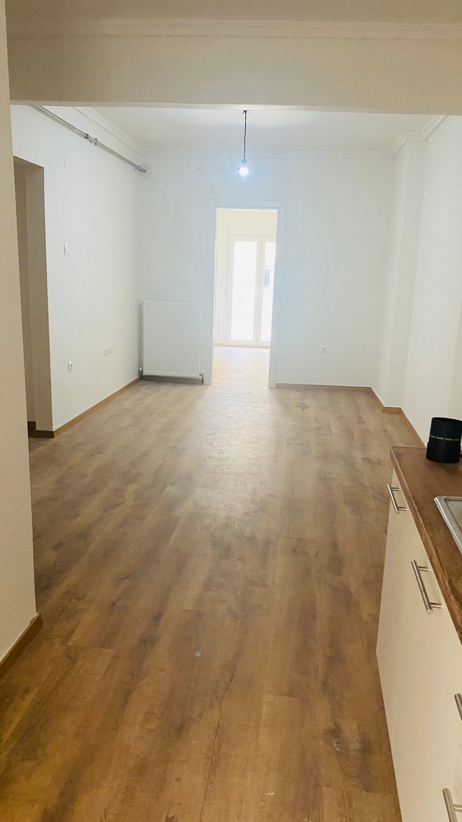 0-02-05-06562f1ded683a41dd15b8c73e2cb066827ed1d2124cb48aa830560f4f2c0979_bcc8c4bc17e5b96a