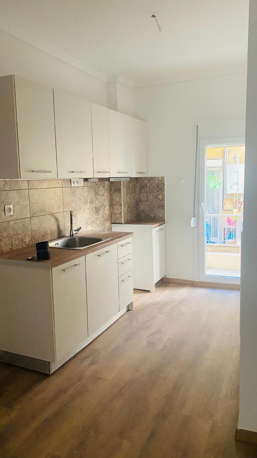 0-02-05-106c9402a0b4ee058a223295e06783216a8e936ce07326ec41f8eb045301a325_572d493a49a9af99