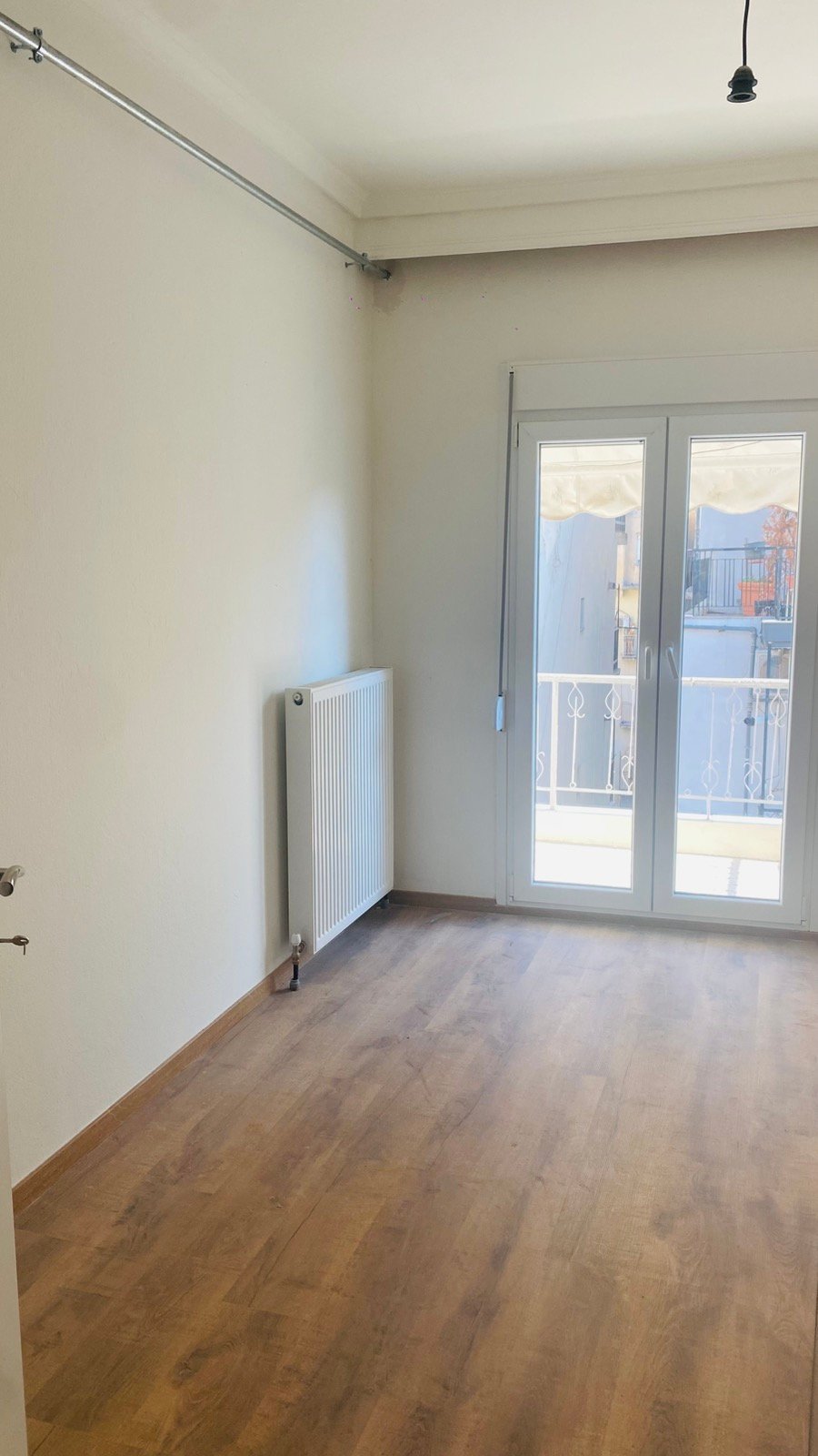 0-02-05-3d32333f2b8f615329dad1e9af5e646dee757f439efc6b1c7882c3e897bbfe17_48f624ab6c2dcd52