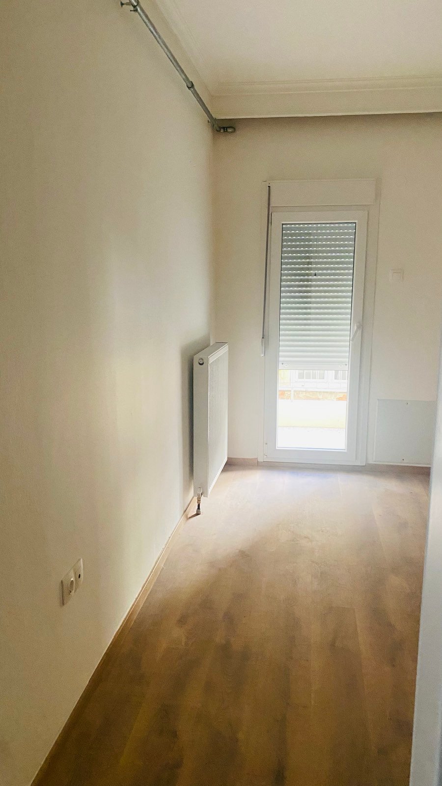 0-02-05-43aa2d2c8157086d06f793d0c97ea9693fd20316eca14e126a34cbe70a5c1335_88c4de37530c51d1