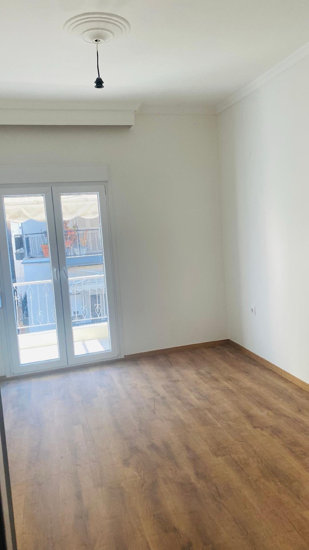 0-02-05-4caa1eb382c568cb841508b796c71d54787c537f461fe2402d6c3ba6867fb2a5_6e5a8e6c9676fb