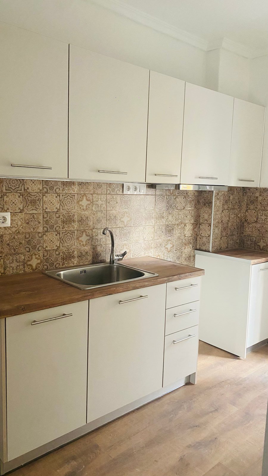 0-02-05-5ec11e9b26a5c41f6d691863965023255479759fa46da65b764cdf73bedb10e6_ce24436da4d2523d