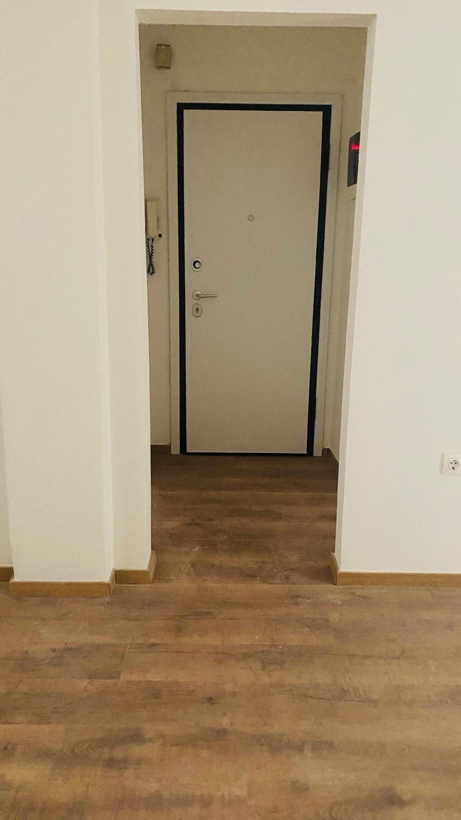 0-02-05-60b97d806dc0610a47b5c667a00ade093abf9b5025f36321ef6750bf3940dfa8_80a738df0d5982e5