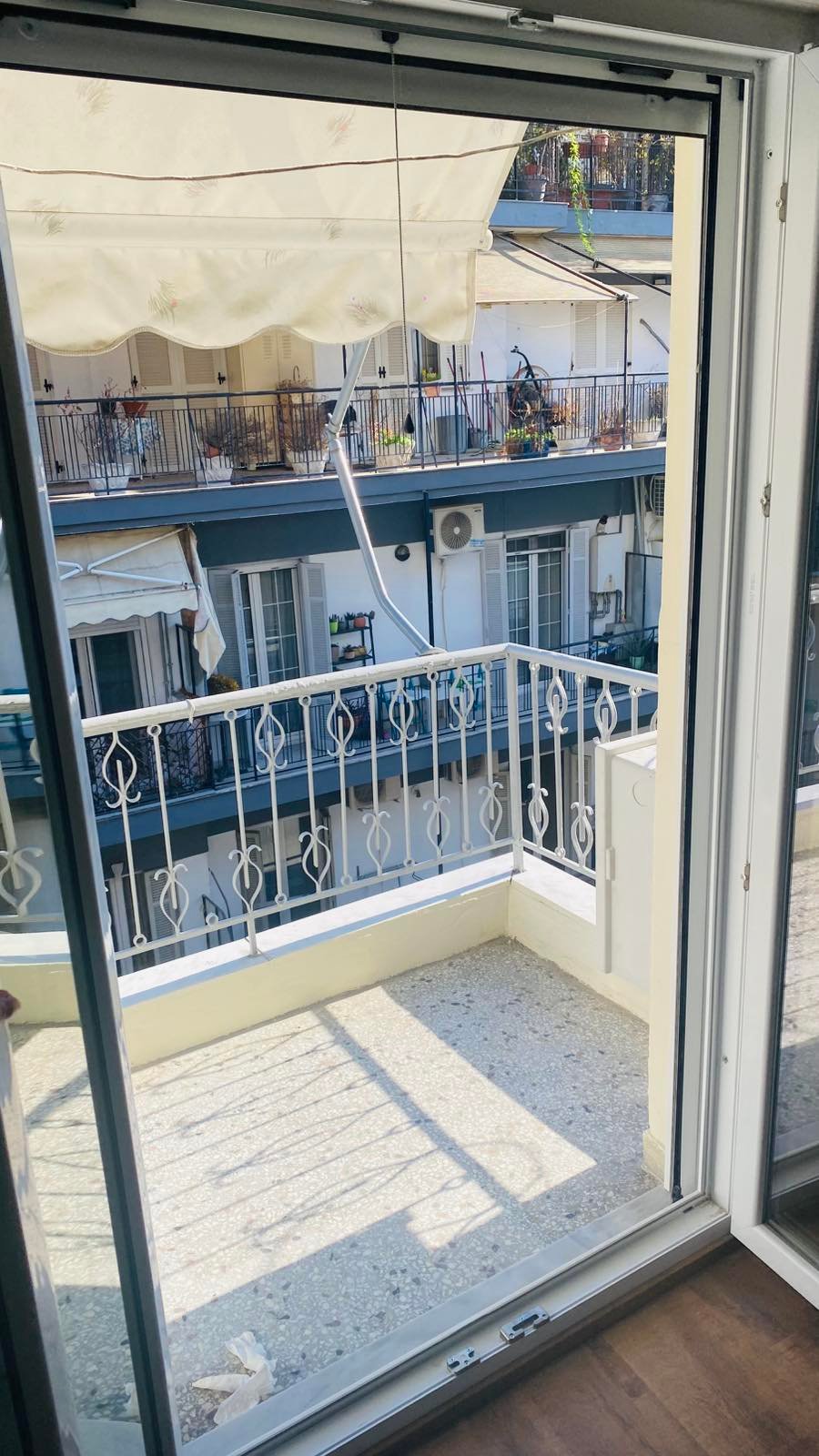 0-02-05-8e90245f39bd11b5f3737481b2f10b4a86a0ebb4a5b71a5e23280e6c91be39bb_c7bea78acb257504