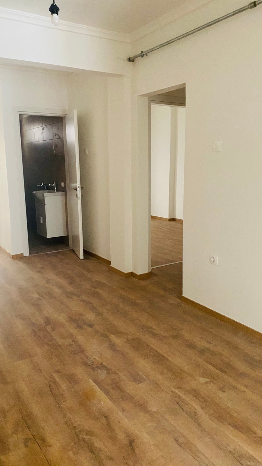 0-02-05-a061faa2bafa91ab7be208036186fb26ecd2b947557c806a03bdc447a3d87f5d_9deabf6a7364b4e7