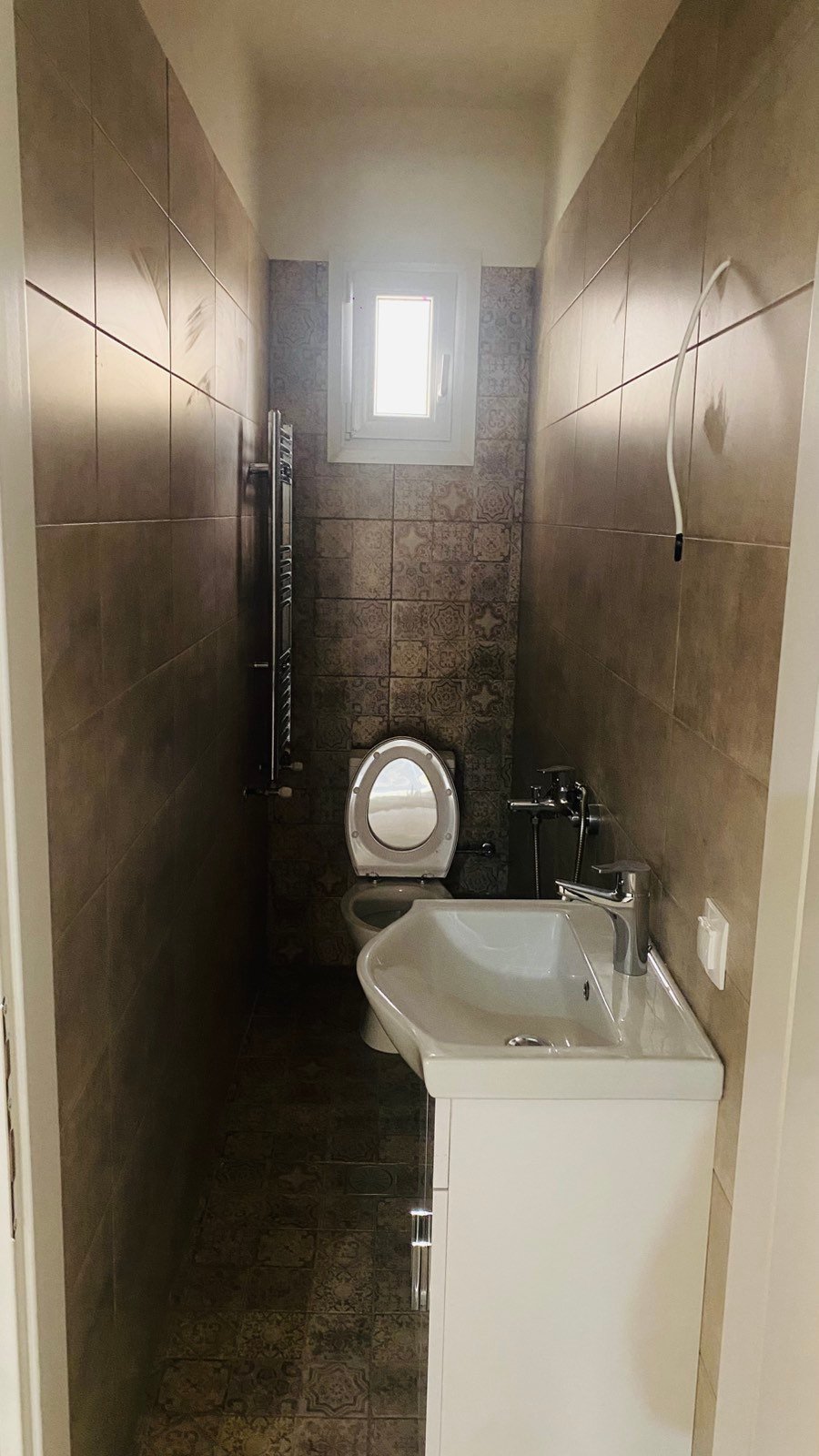 0-02-05-dd18bac74881168eae1278978024375bd0263fd010f414a49d56c5e8259bc407_98c005e9b4be115c