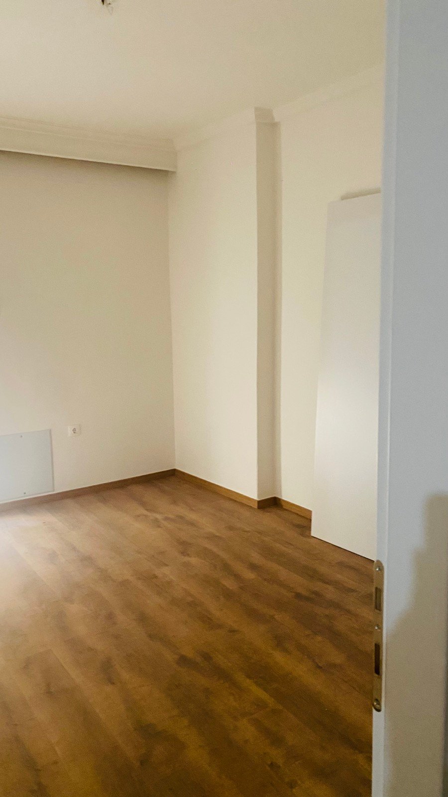 0-02-05-fda51b4e67bf73b44c34965d0899202d1ce667bd1ae789c2bd21afd0d61e6948_c66af04c7392eb6a