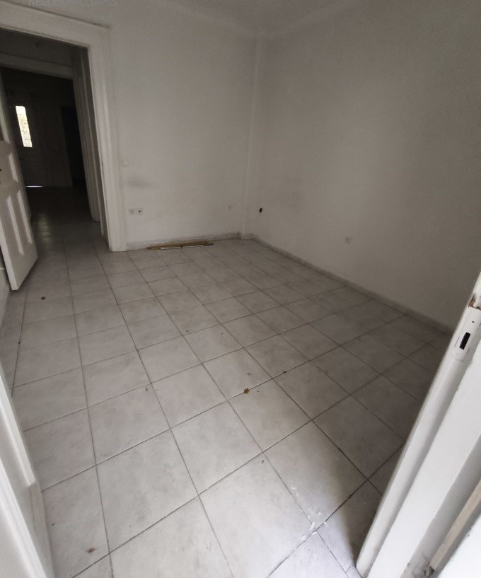 –4d9c15bc5963400e903ede99be7477cb—-